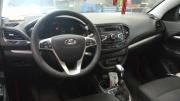 Lada (ВАЗ) Vesta I Санкт-Петербург  - изображение 10