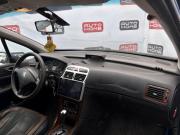 Peugeot 307 I Санкт-Петербург  - изображение 19