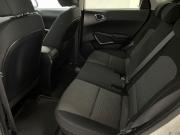 Kia Soul III Воронеж  - изображение 33