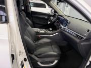 Changan CS75 Plus I Рестайлинг Краснодар  - изображение 35