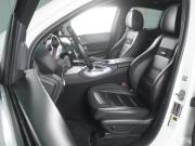 Mercedes-Benz GLE Coupe AMG II (C167) Минеральные Воды  - изображение 34