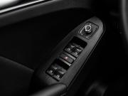 Haval Jolion I Санкт-Петербург  - изображение 29