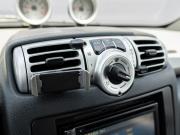 Smart Fortwo II Краснодар  - изображение 29