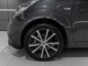 Kia Venga I Рестайлинг Москва  - изображение 44