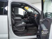 Ford F-150 XIV Новосибирск  - изображение 60