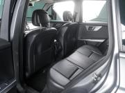 Mercedes-Benz GLK-Класс I (X204) Минеральные Воды  - изображение 29