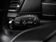 BMW X1 I (E84) Рестайлинг Новороссийск  - изображение 40