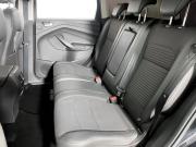 Ford Kuga II Рестайлинг Нижний Новгород  - изображение 39