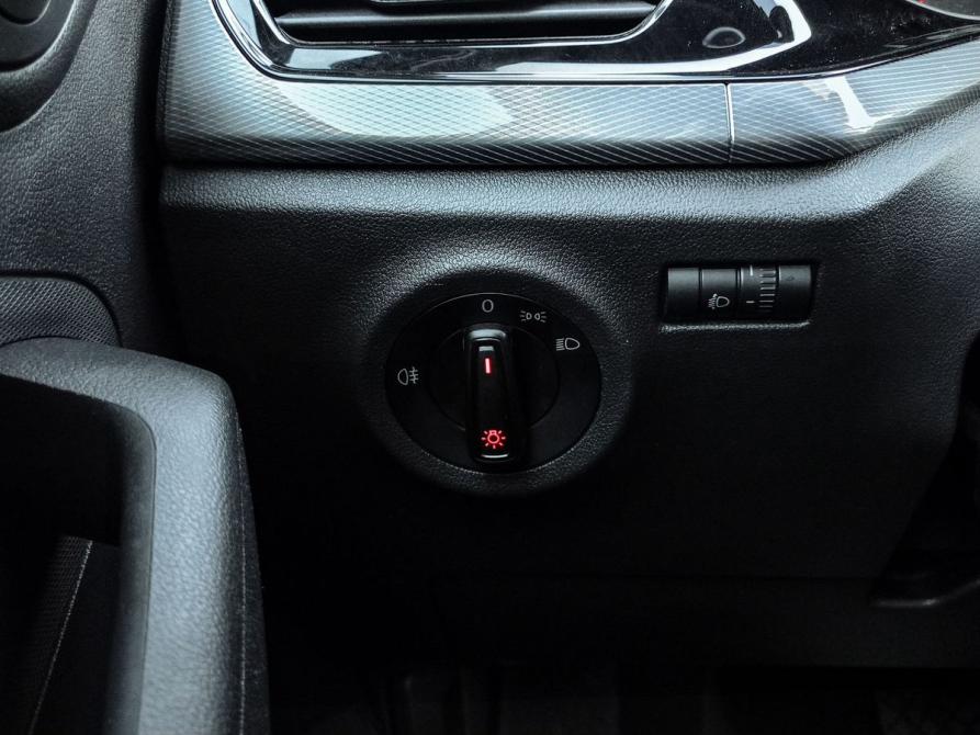 Volkswagen Polo VI Казань  - изображение 10