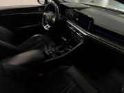 Kia K5 III Казань  - изображение 56