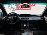 BMW 5 серии V (E60/E61) Новочеркасск  - изображение 32