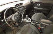 Kia Soul II Рестайлинг Новокузнецк  - изображение 32