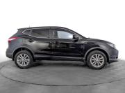 Nissan Qashqai II Москва  - изображение 28