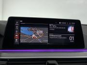 BMW 5 серии VII (G30/G31/G38) Санкт-Петербург  - изображение 67