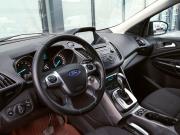 Ford Kuga II Екатеринбург  - изображение 36