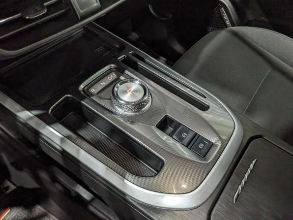 Haval Jolion I с пробегом 2023 года, цена 1 870 000 рублей, 58000 км, внедорожник, Автокод Объявления