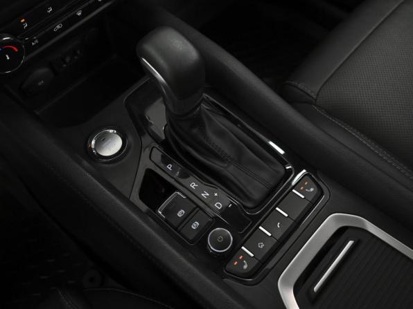 Chery Tiggo 4 I Рестайлинг с пробегом 2022 года, цена 1 178 000 рублей, 117348 км, внедорожник, Автокод Объявления