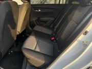 Kia Rio IV Альметьевск  - изображение 31