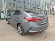 Hyundai Solaris II Рестайлинг Ижевск  - изображение 30