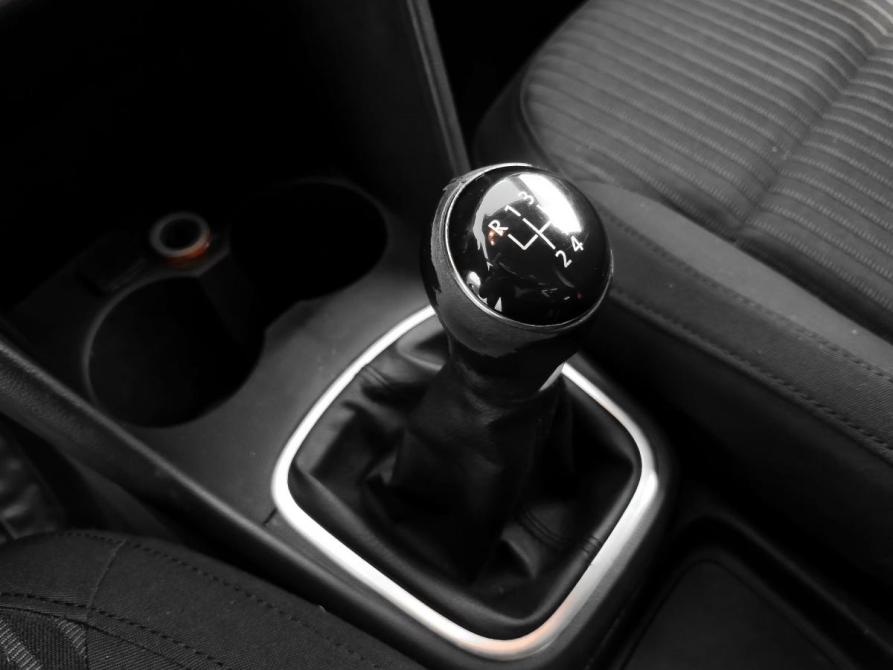 Volkswagen Polo V Нижний Новгород  - изображение 16