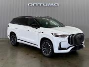 Jaecoo J8 Краснодар  - изображение 25