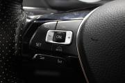 Volkswagen Tiguan II Уфа  - изображение 40