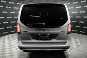 Mercedes-Benz V-Класс III (W447) Рестайлинг 2 Москва  - изображение 18