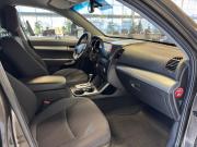 Kia Sorento II Рестайлинг Волгоград  - изображение 27