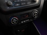 Kia Rio III Санкт-Петербург  - изображение 35