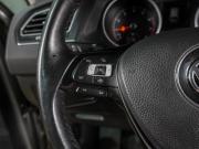 Volkswagen Tiguan II Воронеж  - изображение 43