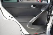 Volkswagen Tiguan I Киров  - изображение 55