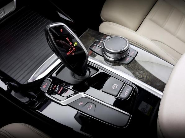 BMW X3 III (G01) с пробегом 2020 года, цена 5 000 000 рублей, 85376 км, внедорожник, Автокод Объявления