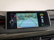 BMW X5 III (F15) Екатеринбург  - изображение 38