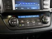 Toyota RAV4 IV (XA40) Кемерово  - изображение 40