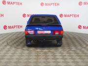 Lada (ВАЗ) 2109 Вологда  - изображение 21