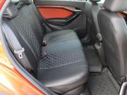 Lada (ВАЗ) Vesta I Дзержинск  - изображение 32