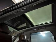 Chery Tiggo 7 Pro Max I Рестайлинг Екатеринбург  - изображение 46