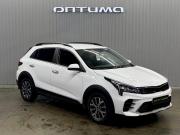 Kia Rio IV Рестайлинг Краснодар  - изображение 23