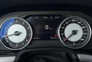Volkswagen Touareg III Киров  - изображение 60