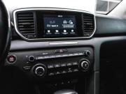 Kia Sportage IV Рестайлинг Красноярск  - изображение 55