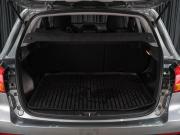 Mitsubishi ASX I Рестайлинг 2 Тюмень  - изображение 42