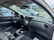 Nissan Qashqai II Рестайлинг Ногинск  - изображение 35