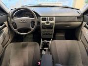 Lada (ВАЗ) Priora I Волгоград  - изображение 25