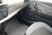 Citroen C4 II Иваново  - изображение 40