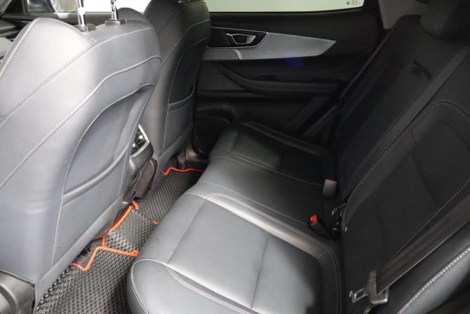 Chery Tiggo 4 Pro I с пробегом 2023 года, цена 1 449 000 рублей, 26000 км, внедорожник, Автокод Объявления