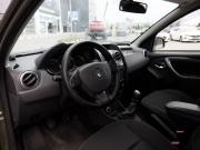 Renault Duster I Рестайлинг Казань  - изображение 18