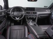 Genesis G70 I Рестайлинг Ростов-на-Дону  - изображение 30