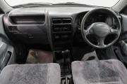 Daihatsu Pyzar I Рестайлинг Новокузнецк  - изображение 46