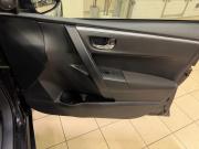 Toyota Corolla XI (E160 E170 E180) Волгоград  - изображение 34