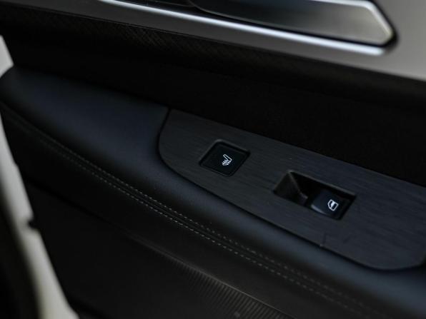 Haval H5 II с пробегом 2024 года, цена 2 887 000 рублей, 90964 км, внедорожник, Автокод Объявления